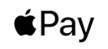 Fussleisten per ApplePay bezahlen