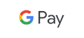Fussleisten per GooglePay bezahlen