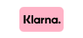 Fussleisten per klarna bezahlen