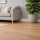 Laminatleiste Alb 20x40 MDF foliert RAL 9016