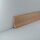 Parkettleiste Blankenheim 20x60 Echtholzfurnier Kirsche
