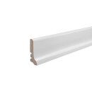 Sockelleiste Dörentrup 20x60 Echtholzfurnier Esche...