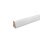 Sockelleiste Knüllwald 19x38 Holz + Starkfolie RAL 9016