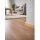 Massivholz Sockelleiste Rabling 16x60 Kiefer unbehandelt