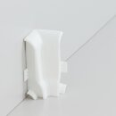 Innenecke für Laminatleiste Bradford