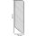 Massivholz Sockelleiste Nenndorf 16x58 Buche unbehandelt
