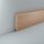 Sockelleiste furniert Windshausen 18x80 Eiche