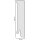 Sockelleiste furniert Windshausen 18x80 Eiche