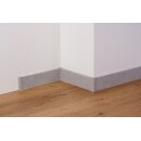 Sockelleisten Ecken 18x18x82 Beton
