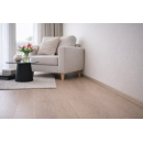 Sockelleiste Bassen 16x58 Champagner rechteckig