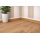 Einklebeleiste Malchow 13x60 Weiß