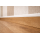 Einklebeleiste Malchow 13x60 Weiß
