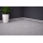 Einklebeleiste Hellersdorf 13x60 Silber