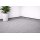 Einklebeleiste Kremmen 13x60 Anthrazit