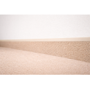 Einklebeleiste Marzahn 13x60 Creme
