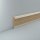 Einklebeleiste Marzahn 13x60 Creme