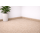 Einklebeleiste Marzahn 13x60 Creme