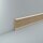 Einklebeleiste Karlshorst 13x56 Creme