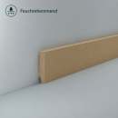Feuchtraum Sockelleiste Gandia 13x58 Sand matt
