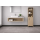 Feuchtraum Sockelleiste Toulon 13x58 Anthrazitgrau matt