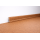 Kork Sockelleiste Bokel 20x60 Kork grob