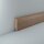 Sockelleiste furniert Vecht 16x60 Eiche antik