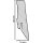 Laminatleiste Biesenrode 18x58 Lahn Eiche