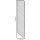 Massivholz Sockelleiste Rosendahl 16x80 Buche