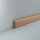 Massivholz Sockelleiste Schöppingen 16x40 Bergeiche
