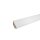 Deckenleiste Düren 25x40 Buche lackiert RAL 9016