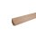 Deckenleiste Aachen 25x40 Eiche