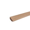 Deckenleiste Solingen 30x30 Eiche