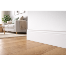 Hamburger Profil Hummelsbüttel 16x100 MDF foliert...