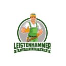 Hamburger Leiste Hummelsbüttel 16x100mm - HAN 719.16100