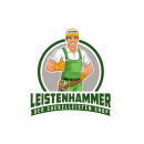 Hamburger Leiste Hummelsbüttel 16x100mm