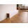 Rohrverkleidung MDF foliert 96x64 Modell Victoria