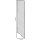 Sockelleiste Haselhorst 19x96 Bronze rund
