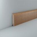 Parkett Leiste Biburg 15x70 Echtholzfurnier Kirsche
