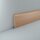 Parkett Leiste Anhausen 15x70 Echtholzfurnier Eiche