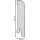 Parkett Leiste Anhausen 15x70 Echtholzfurnier Eiche