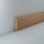 Parkett Leiste Vallried 16x60 Buche gedämpft