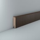 Parkett Leiste Welden 16x60 Räuchereiche