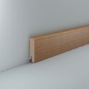 Parkett Leiste Deuringen 16x60 Kirsche