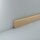 Parkett Leiste Sonsbeck 16x40 Echtholzfurnier Ahorn