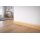 Parkett Leiste Wulfen 16x40 Echtholzfurnier Kiefer
