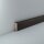 Parkett Leiste Titz 16x40 Echtholzfurnier Wenge
