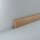 Parkett Leiste Uedem 16x40 Echtholzfurnier Buche