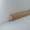 Parkett Leiste Wachtberg 16x40 Echtholzfurnier Kirsche