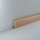 Parkett Leiste Wadersloh 16x40 Echtholzfurnier Eiche