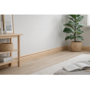 Hamburger Profil Billbrock 19x80 Kiefer unbehandelt